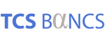 TCS Logo